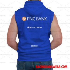 Scott Dixon IndyCar Racing Uniform Apparel Clothes Bomber Thick Coat Sleeveless Hoodie Hooded T-Shirt 6 IndyCar store - Loyal fans of Scott Dixon's Bomber Jacket,Unisex Thick Coat,Unisex Sleeveless Hoodie,Unisex Hooded T-Shirt,Kid Sleeveless Hoodie,Kid Hooded T-Shirts,Kid Thick Coat:Vintage indycar racing suit,uniform,apparel,shirts,merch,hoodie,jackets,shorts,sweatshirt,outfits,clothes