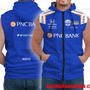 Scott Dixon IndyCar Racing Uniform Apparel Clothes Bomber Thick Coat Sleeveless Hoodie Hooded T-Shirt 4 IndyCar store - Loyal fans of Scott Dixon's Bomber Jacket,Unisex Thick Coat,Unisex Sleeveless Hoodie,Unisex Hooded T-Shirt,Kid Sleeveless Hoodie,Kid Hooded T-Shirts,Kid Thick Coat:Vintage indycar racing suit,uniform,apparel,shirts,merch,hoodie,jackets,shorts,sweatshirt,outfits,clothes