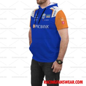 Scott Dixon IndyCar Racing Uniform Apparel Clothes Bomber Thick Coat Sleeveless Hoodie Hooded T-Shirt 8 IndyCar store - Loyal fans of Scott Dixon's Bomber Jacket,Unisex Thick Coat,Unisex Sleeveless Hoodie,Unisex Hooded T-Shirt,Kid Sleeveless Hoodie,Kid Hooded T-Shirts,Kid Thick Coat:Vintage indycar racing suit,uniform,apparel,shirts,merch,hoodie,jackets,shorts,sweatshirt,outfits,clothes