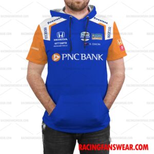 Scott Dixon IndyCar Racing Uniform Apparel Clothes Bomber Thick Coat Sleeveless Hoodie Hooded T-Shirt 9 IndyCar store - Loyal fans of Scott Dixon's Bomber Jacket,Unisex Thick Coat,Unisex Sleeveless Hoodie,Unisex Hooded T-Shirt,Kid Sleeveless Hoodie,Kid Hooded T-Shirts,Kid Thick Coat:Vintage indycar racing suit,uniform,apparel,shirts,merch,hoodie,jackets,shorts,sweatshirt,outfits,clothes