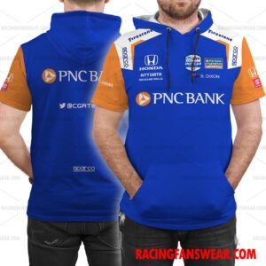Scott Dixon IndyCar Racing Uniform Apparel Clothes Bomber Thick Coat Sleeveless Hoodie Hooded T-Shirt 7 IndyCar store - Loyal fans of Scott Dixon's Bomber Jacket,Unisex Thick Coat,Unisex Sleeveless Hoodie,Unisex Hooded T-Shirt,Kid Sleeveless Hoodie,Kid Hooded T-Shirts,Kid Thick Coat:Vintage indycar racing suit,uniform,apparel,shirts,merch,hoodie,jackets,shorts,sweatshirt,outfits,clothes