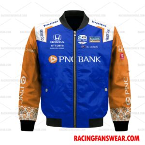 Scott Dixon IndyCar Racing Uniform Apparel Clothes Bomber Thick Coat Sleeveless Hoodie Hooded T-Shirt 2 IndyCar store - Loyal fans of Scott Dixon's Bomber Jacket,Unisex Thick Coat,Unisex Sleeveless Hoodie,Unisex Hooded T-Shirt,Kid Sleeveless Hoodie,Kid Hooded T-Shirts,Kid Thick Coat:Vintage indycar racing suit,uniform,apparel,shirts,merch,hoodie,jackets,shorts,sweatshirt,outfits,clothes