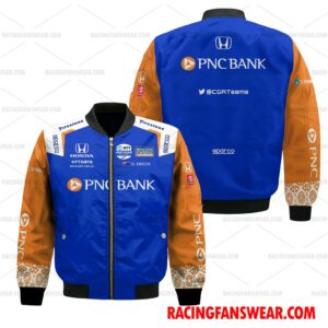 IndyCar store - Loyal fans of Scott Dixon's Bomber Jacket,Unisex Thick Coat,Unisex Sleeveless Hoodie,Unisex Hooded T-Shirt,Kid Sleeveless Hoodie,Kid Hooded T-Shirts,Kid Thick Coat:Vintage indycar racing suit,uniform,apparel,shirts,merch,hoodie,jackets,shorts,sweatshirt,outfits,clothes