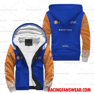 Scott Dixon IndyCar Racing Uniform Apparel Clothes Bomber Thick Coat Sleeveless Hoodie Hooded T-Shirt 3 IndyCar store - Loyal fans of Scott Dixon's Bomber Jacket,Unisex Thick Coat,Unisex Sleeveless Hoodie,Unisex Hooded T-Shirt,Kid Sleeveless Hoodie,Kid Hooded T-Shirts,Kid Thick Coat:Vintage indycar racing suit,uniform,apparel,shirts,merch,hoodie,jackets,shorts,sweatshirt,outfits,clothes