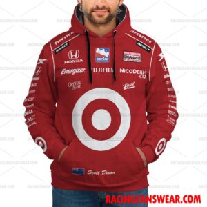 Scott Dixon IndyCar Racing Uniform Apparel Clothes Sweatshirt Zip Pop Top Hoodie T-Shirt Long Pant 5 IndyCar store - Loyal fans of Scott Dixon's Combo Unisex Hoodie + Unisex Long Pants,Combo Unisex Pop Top Hoodie + Unisex Long Pants,Combo Unisex Zip Hoodie + Unisex Long Pants,Combo Kid Hoodie + Kid Long Pants,Combo Kid Zip Hoodie + Kid Long Pants,Unisex Pop Top Hoodie,Unisex Hoodie,Unisex Zip Hoodie,Unisex T-Shirt,Unisex Sweatshirt,Unisex Long Pants,Kid Hoodie,Kid Zip Hoodie,Kid T-Shirt,Kid Sweatshirt,Kid Long Pants:Vintage indycar racing suit,uniform,apparel,shirts,merch,hoodie,jackets,shorts,sweatshirt,outfits,clothes