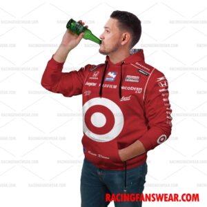 Scott Dixon IndyCar Racing Uniform Apparel Clothes Sweatshirt Zip Pop Top Hoodie T-Shirt Long Pant 3 IndyCar store - Loyal fans of Scott Dixon's Combo Unisex Hoodie + Unisex Long Pants,Combo Unisex Pop Top Hoodie + Unisex Long Pants,Combo Unisex Zip Hoodie + Unisex Long Pants,Combo Kid Hoodie + Kid Long Pants,Combo Kid Zip Hoodie + Kid Long Pants,Unisex Pop Top Hoodie,Unisex Hoodie,Unisex Zip Hoodie,Unisex T-Shirt,Unisex Sweatshirt,Unisex Long Pants,Kid Hoodie,Kid Zip Hoodie,Kid T-Shirt,Kid Sweatshirt,Kid Long Pants:Vintage indycar racing suit,uniform,apparel,shirts,merch,hoodie,jackets,shorts,sweatshirt,outfits,clothes