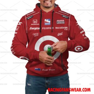 Scott Dixon IndyCar Racing Uniform Apparel Clothes Sweatshirt Zip Pop Top Hoodie T-Shirt Long Pant 4 IndyCar store - Loyal fans of Scott Dixon's Combo Unisex Hoodie + Unisex Long Pants,Combo Unisex Pop Top Hoodie + Unisex Long Pants,Combo Unisex Zip Hoodie + Unisex Long Pants,Combo Kid Hoodie + Kid Long Pants,Combo Kid Zip Hoodie + Kid Long Pants,Unisex Pop Top Hoodie,Unisex Hoodie,Unisex Zip Hoodie,Unisex T-Shirt,Unisex Sweatshirt,Unisex Long Pants,Kid Hoodie,Kid Zip Hoodie,Kid T-Shirt,Kid Sweatshirt,Kid Long Pants:Vintage indycar racing suit,uniform,apparel,shirts,merch,hoodie,jackets,shorts,sweatshirt,outfits,clothes