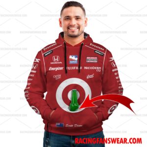 Scott Dixon IndyCar Racing Uniform Apparel Clothes Sweatshirt Zip Pop Top Hoodie T-Shirt Long Pant 2 IndyCar store - Loyal fans of Scott Dixon's Combo Unisex Hoodie + Unisex Long Pants,Combo Unisex Pop Top Hoodie + Unisex Long Pants,Combo Unisex Zip Hoodie + Unisex Long Pants,Combo Kid Hoodie + Kid Long Pants,Combo Kid Zip Hoodie + Kid Long Pants,Unisex Pop Top Hoodie,Unisex Hoodie,Unisex Zip Hoodie,Unisex T-Shirt,Unisex Sweatshirt,Unisex Long Pants,Kid Hoodie,Kid Zip Hoodie,Kid T-Shirt,Kid Sweatshirt,Kid Long Pants:Vintage indycar racing suit,uniform,apparel,shirts,merch,hoodie,jackets,shorts,sweatshirt,outfits,clothes