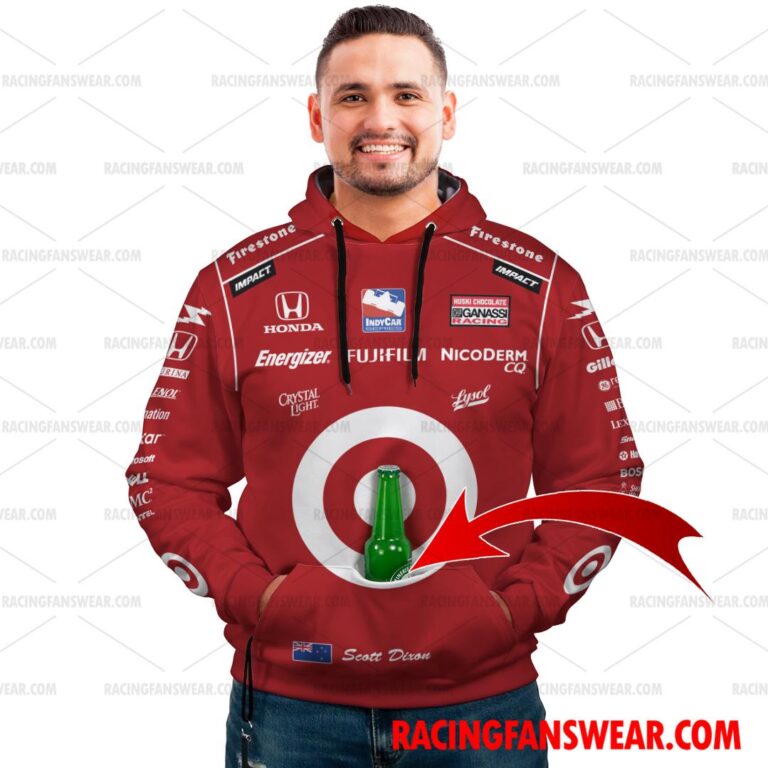 IndyCar store - Loyal fans of Scott Dixon's Combo Unisex Hoodie + Unisex Long Pants,Combo Unisex Pop Top Hoodie + Unisex Long Pants,Combo Unisex Zip Hoodie + Unisex Long Pants,Combo Kid Hoodie + Kid Long Pants,Combo Kid Zip Hoodie + Kid Long Pants,Unisex Pop Top Hoodie,Unisex Hoodie,Unisex Zip Hoodie,Unisex T-Shirt,Unisex Sweatshirt,Unisex Long Pants,Kid Hoodie,Kid Zip Hoodie,Kid T-Shirt,Kid Sweatshirt,Kid Long Pants:Vintage indycar racing suit,uniform,apparel,shirts,merch,hoodie,jackets,shorts,sweatshirt,outfits,clothes