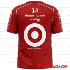 Scott Dixon IndyCar Racing Uniform Apparel Clothes Sweatshirt Zip Pop Top Hoodie T-Shirt Long Pant 10 IndyCar store - Loyal fans of Scott Dixon's Combo Unisex Hoodie + Unisex Long Pants,Combo Unisex Pop Top Hoodie + Unisex Long Pants,Combo Unisex Zip Hoodie + Unisex Long Pants,Combo Kid Hoodie + Kid Long Pants,Combo Kid Zip Hoodie + Kid Long Pants,Unisex Pop Top Hoodie,Unisex Hoodie,Unisex Zip Hoodie,Unisex T-Shirt,Unisex Sweatshirt,Unisex Long Pants,Kid Hoodie,Kid Zip Hoodie,Kid T-Shirt,Kid Sweatshirt,Kid Long Pants:Vintage indycar racing suit,uniform,apparel,shirts,merch,hoodie,jackets,shorts,sweatshirt,outfits,clothes