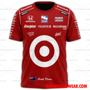 Scott Dixon IndyCar Racing Uniform Apparel Clothes Sweatshirt Zip Pop Top Hoodie T-Shirt Long Pant 9 IndyCar store - Loyal fans of Scott Dixon's Combo Unisex Hoodie + Unisex Long Pants,Combo Unisex Pop Top Hoodie + Unisex Long Pants,Combo Unisex Zip Hoodie + Unisex Long Pants,Combo Kid Hoodie + Kid Long Pants,Combo Kid Zip Hoodie + Kid Long Pants,Unisex Pop Top Hoodie,Unisex Hoodie,Unisex Zip Hoodie,Unisex T-Shirt,Unisex Sweatshirt,Unisex Long Pants,Kid Hoodie,Kid Zip Hoodie,Kid T-Shirt,Kid Sweatshirt,Kid Long Pants:Vintage indycar racing suit,uniform,apparel,shirts,merch,hoodie,jackets,shorts,sweatshirt,outfits,clothes