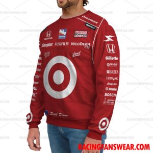 Scott Dixon IndyCar Racing Uniform Apparel Clothes Sweatshirt Zip Pop Top Hoodie T-Shirt Long Pant 13 IndyCar store - Loyal fans of Scott Dixon's Combo Unisex Hoodie + Unisex Long Pants,Combo Unisex Pop Top Hoodie + Unisex Long Pants,Combo Unisex Zip Hoodie + Unisex Long Pants,Combo Kid Hoodie + Kid Long Pants,Combo Kid Zip Hoodie + Kid Long Pants,Unisex Pop Top Hoodie,Unisex Hoodie,Unisex Zip Hoodie,Unisex T-Shirt,Unisex Sweatshirt,Unisex Long Pants,Kid Hoodie,Kid Zip Hoodie,Kid T-Shirt,Kid Sweatshirt,Kid Long Pants:Vintage indycar racing suit,uniform,apparel,shirts,merch,hoodie,jackets,shorts,sweatshirt,outfits,clothes