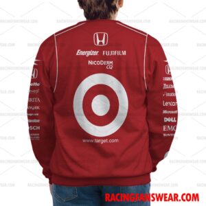 Scott Dixon IndyCar Racing Uniform Apparel Clothes Sweatshirt Zip Pop Top Hoodie T-Shirt Long Pant 12 IndyCar store - Loyal fans of Scott Dixon's Combo Unisex Hoodie + Unisex Long Pants,Combo Unisex Pop Top Hoodie + Unisex Long Pants,Combo Unisex Zip Hoodie + Unisex Long Pants,Combo Kid Hoodie + Kid Long Pants,Combo Kid Zip Hoodie + Kid Long Pants,Unisex Pop Top Hoodie,Unisex Hoodie,Unisex Zip Hoodie,Unisex T-Shirt,Unisex Sweatshirt,Unisex Long Pants,Kid Hoodie,Kid Zip Hoodie,Kid T-Shirt,Kid Sweatshirt,Kid Long Pants:Vintage indycar racing suit,uniform,apparel,shirts,merch,hoodie,jackets,shorts,sweatshirt,outfits,clothes