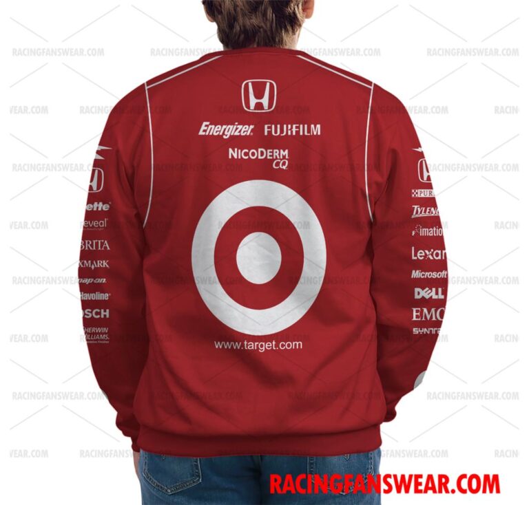 IndyCar store - Loyal fans of Scott Dixon's Combo Unisex Hoodie + Unisex Long Pants,Combo Unisex Pop Top Hoodie + Unisex Long Pants,Combo Unisex Zip Hoodie + Unisex Long Pants,Combo Kid Hoodie + Kid Long Pants,Combo Kid Zip Hoodie + Kid Long Pants,Unisex Pop Top Hoodie,Unisex Hoodie,Unisex Zip Hoodie,Unisex T-Shirt,Unisex Sweatshirt,Unisex Long Pants,Kid Hoodie,Kid Zip Hoodie,Kid T-Shirt,Kid Sweatshirt,Kid Long Pants:Vintage indycar racing suit,uniform,apparel,shirts,merch,hoodie,jackets,shorts,sweatshirt,outfits,clothes