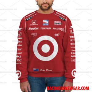 Scott Dixon IndyCar Racing Uniform Apparel Clothes Sweatshirt Zip Pop Top Hoodie T-Shirt Long Pant 11 IndyCar store - Loyal fans of Scott Dixon's Combo Unisex Hoodie + Unisex Long Pants,Combo Unisex Pop Top Hoodie + Unisex Long Pants,Combo Unisex Zip Hoodie + Unisex Long Pants,Combo Kid Hoodie + Kid Long Pants,Combo Kid Zip Hoodie + Kid Long Pants,Unisex Pop Top Hoodie,Unisex Hoodie,Unisex Zip Hoodie,Unisex T-Shirt,Unisex Sweatshirt,Unisex Long Pants,Kid Hoodie,Kid Zip Hoodie,Kid T-Shirt,Kid Sweatshirt,Kid Long Pants:Vintage indycar racing suit,uniform,apparel,shirts,merch,hoodie,jackets,shorts,sweatshirt,outfits,clothes