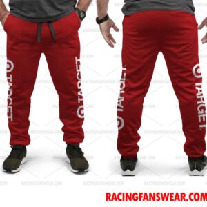 Scott Dixon IndyCar Racing Uniform Apparel Clothes Sweatshirt Zip Pop Top Hoodie T-Shirt Long Pant 14 IndyCar store - Loyal fans of Scott Dixon's Combo Unisex Hoodie + Unisex Long Pants,Combo Unisex Pop Top Hoodie + Unisex Long Pants,Combo Unisex Zip Hoodie + Unisex Long Pants,Combo Kid Hoodie + Kid Long Pants,Combo Kid Zip Hoodie + Kid Long Pants,Unisex Pop Top Hoodie,Unisex Hoodie,Unisex Zip Hoodie,Unisex T-Shirt,Unisex Sweatshirt,Unisex Long Pants,Kid Hoodie,Kid Zip Hoodie,Kid T-Shirt,Kid Sweatshirt,Kid Long Pants:Vintage indycar racing suit,uniform,apparel,shirts,merch,hoodie,jackets,shorts,sweatshirt,outfits,clothes