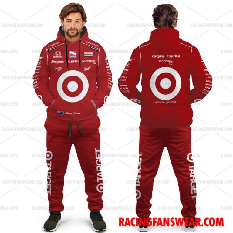 IndyCar store - Loyal fans of Scott Dixon's Combo Unisex Hoodie + Unisex Long Pants,Combo Unisex Pop Top Hoodie + Unisex Long Pants,Combo Unisex Zip Hoodie + Unisex Long Pants,Combo Kid Hoodie + Kid Long Pants,Combo Kid Zip Hoodie + Kid Long Pants,Unisex Pop Top Hoodie,Unisex Hoodie,Unisex Zip Hoodie,Unisex T-Shirt,Unisex Sweatshirt,Unisex Long Pants,Kid Hoodie,Kid Zip Hoodie,Kid T-Shirt,Kid Sweatshirt,Kid Long Pants:Vintage indycar racing suit,uniform,apparel,shirts,merch,hoodie,jackets,shorts,sweatshirt,outfits,clothes