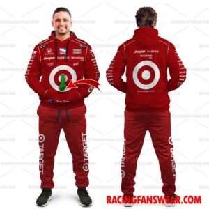Scott Dixon IndyCar Racing Uniform Apparel Clothes Sweatshirt Zip Pop Top Hoodie T-Shirt Long Pant 1 IndyCar store - Loyal fans of Scott Dixon's Combo Unisex Hoodie + Unisex Long Pants,Combo Unisex Pop Top Hoodie + Unisex Long Pants,Combo Unisex Zip Hoodie + Unisex Long Pants,Combo Kid Hoodie + Kid Long Pants,Combo Kid Zip Hoodie + Kid Long Pants,Unisex Pop Top Hoodie,Unisex Hoodie,Unisex Zip Hoodie,Unisex T-Shirt,Unisex Sweatshirt,Unisex Long Pants,Kid Hoodie,Kid Zip Hoodie,Kid T-Shirt,Kid Sweatshirt,Kid Long Pants:Vintage indycar racing suit,uniform,apparel,shirts,merch,hoodie,jackets,shorts,sweatshirt,outfits,clothes