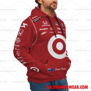 Scott Dixon IndyCar Racing Uniform Apparel Clothes Sweatshirt Zip Pop Top Hoodie T-Shirt Long Pant 7 IndyCar store - Loyal fans of Scott Dixon's Combo Unisex Hoodie + Unisex Long Pants,Combo Unisex Pop Top Hoodie + Unisex Long Pants,Combo Unisex Zip Hoodie + Unisex Long Pants,Combo Kid Hoodie + Kid Long Pants,Combo Kid Zip Hoodie + Kid Long Pants,Unisex Pop Top Hoodie,Unisex Hoodie,Unisex Zip Hoodie,Unisex T-Shirt,Unisex Sweatshirt,Unisex Long Pants,Kid Hoodie,Kid Zip Hoodie,Kid T-Shirt,Kid Sweatshirt,Kid Long Pants:Vintage indycar racing suit,uniform,apparel,shirts,merch,hoodie,jackets,shorts,sweatshirt,outfits,clothes