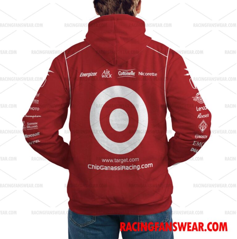 IndyCar store - Loyal fans of Scott Dixon's Combo Unisex Hoodie + Unisex Long Pants,Combo Unisex Pop Top Hoodie + Unisex Long Pants,Combo Unisex Zip Hoodie + Unisex Long Pants,Combo Kid Hoodie + Kid Long Pants,Combo Kid Zip Hoodie + Kid Long Pants,Unisex Pop Top Hoodie,Unisex Hoodie,Unisex Zip Hoodie,Unisex T-Shirt,Unisex Sweatshirt,Unisex Long Pants,Kid Hoodie,Kid Zip Hoodie,Kid T-Shirt,Kid Sweatshirt,Kid Long Pants:Vintage indycar racing suit,uniform,apparel,shirts,merch,hoodie,jackets,shorts,sweatshirt,outfits,clothes