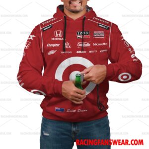 Scott Dixon IndyCar Racing Uniform Apparel Clothes Sweatshirt Zip Pop Top Hoodie T-Shirt Long Pant 4 IndyCar store - Loyal fans of Scott Dixon's Combo Unisex Hoodie + Unisex Long Pants,Combo Unisex Pop Top Hoodie + Unisex Long Pants,Combo Unisex Zip Hoodie + Unisex Long Pants,Combo Kid Hoodie + Kid Long Pants,Combo Kid Zip Hoodie + Kid Long Pants,Unisex Pop Top Hoodie,Unisex Hoodie,Unisex Zip Hoodie,Unisex T-Shirt,Unisex Sweatshirt,Unisex Long Pants,Kid Hoodie,Kid Zip Hoodie,Kid T-Shirt,Kid Sweatshirt,Kid Long Pants:Vintage indycar racing suit,uniform,apparel,shirts,merch,hoodie,jackets,shorts,sweatshirt,outfits,clothes