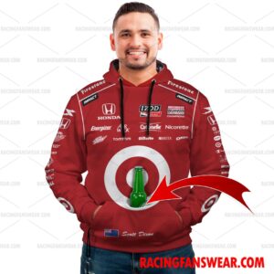 Scott Dixon IndyCar Racing Uniform Apparel Clothes Sweatshirt Zip Pop Top Hoodie T-Shirt Long Pant 2 IndyCar store - Loyal fans of Scott Dixon's Combo Unisex Hoodie + Unisex Long Pants,Combo Unisex Pop Top Hoodie + Unisex Long Pants,Combo Unisex Zip Hoodie + Unisex Long Pants,Combo Kid Hoodie + Kid Long Pants,Combo Kid Zip Hoodie + Kid Long Pants,Unisex Pop Top Hoodie,Unisex Hoodie,Unisex Zip Hoodie,Unisex T-Shirt,Unisex Sweatshirt,Unisex Long Pants,Kid Hoodie,Kid Zip Hoodie,Kid T-Shirt,Kid Sweatshirt,Kid Long Pants:Vintage indycar racing suit,uniform,apparel,shirts,merch,hoodie,jackets,shorts,sweatshirt,outfits,clothes
