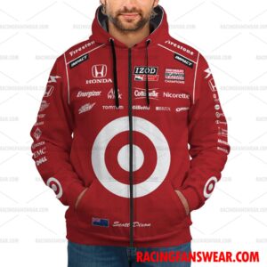 Scott Dixon IndyCar Racing Uniform Apparel Clothes Sweatshirt Zip Pop Top Hoodie T-Shirt Long Pant 8 IndyCar store - Loyal fans of Scott Dixon's Combo Unisex Hoodie + Unisex Long Pants,Combo Unisex Pop Top Hoodie + Unisex Long Pants,Combo Unisex Zip Hoodie + Unisex Long Pants,Combo Kid Hoodie + Kid Long Pants,Combo Kid Zip Hoodie + Kid Long Pants,Unisex Pop Top Hoodie,Unisex Hoodie,Unisex Zip Hoodie,Unisex T-Shirt,Unisex Sweatshirt,Unisex Long Pants,Kid Hoodie,Kid Zip Hoodie,Kid T-Shirt,Kid Sweatshirt,Kid Long Pants:Vintage indycar racing suit,uniform,apparel,shirts,merch,hoodie,jackets,shorts,sweatshirt,outfits,clothes
