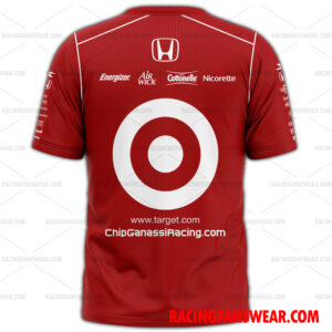 Scott Dixon IndyCar Racing Uniform Apparel Clothes Sweatshirt Zip Pop Top Hoodie T-Shirt Long Pant 10 IndyCar store - Loyal fans of Scott Dixon's Combo Unisex Hoodie + Unisex Long Pants,Combo Unisex Pop Top Hoodie + Unisex Long Pants,Combo Unisex Zip Hoodie + Unisex Long Pants,Combo Kid Hoodie + Kid Long Pants,Combo Kid Zip Hoodie + Kid Long Pants,Unisex Pop Top Hoodie,Unisex Hoodie,Unisex Zip Hoodie,Unisex T-Shirt,Unisex Sweatshirt,Unisex Long Pants,Kid Hoodie,Kid Zip Hoodie,Kid T-Shirt,Kid Sweatshirt,Kid Long Pants:Vintage indycar racing suit,uniform,apparel,shirts,merch,hoodie,jackets,shorts,sweatshirt,outfits,clothes