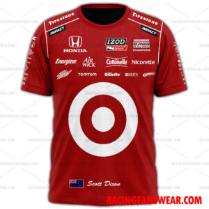 Scott Dixon IndyCar Racing Uniform Apparel Clothes Sweatshirt Zip Pop Top Hoodie T-Shirt Long Pant 9 IndyCar store - Loyal fans of Scott Dixon's Combo Unisex Hoodie + Unisex Long Pants,Combo Unisex Pop Top Hoodie + Unisex Long Pants,Combo Unisex Zip Hoodie + Unisex Long Pants,Combo Kid Hoodie + Kid Long Pants,Combo Kid Zip Hoodie + Kid Long Pants,Unisex Pop Top Hoodie,Unisex Hoodie,Unisex Zip Hoodie,Unisex T-Shirt,Unisex Sweatshirt,Unisex Long Pants,Kid Hoodie,Kid Zip Hoodie,Kid T-Shirt,Kid Sweatshirt,Kid Long Pants:Vintage indycar racing suit,uniform,apparel,shirts,merch,hoodie,jackets,shorts,sweatshirt,outfits,clothes