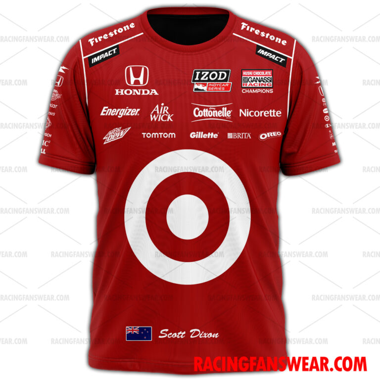 IndyCar store - Loyal fans of Scott Dixon's Combo Unisex Hoodie + Unisex Long Pants,Combo Unisex Pop Top Hoodie + Unisex Long Pants,Combo Unisex Zip Hoodie + Unisex Long Pants,Combo Kid Hoodie + Kid Long Pants,Combo Kid Zip Hoodie + Kid Long Pants,Unisex Pop Top Hoodie,Unisex Hoodie,Unisex Zip Hoodie,Unisex T-Shirt,Unisex Sweatshirt,Unisex Long Pants,Kid Hoodie,Kid Zip Hoodie,Kid T-Shirt,Kid Sweatshirt,Kid Long Pants:Vintage indycar racing suit,uniform,apparel,shirts,merch,hoodie,jackets,shorts,sweatshirt,outfits,clothes