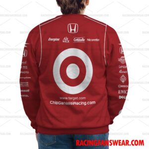 Scott Dixon IndyCar Racing Uniform Apparel Clothes Sweatshirt Zip Pop Top Hoodie T-Shirt Long Pant 12 IndyCar store - Loyal fans of Scott Dixon's Combo Unisex Hoodie + Unisex Long Pants,Combo Unisex Pop Top Hoodie + Unisex Long Pants,Combo Unisex Zip Hoodie + Unisex Long Pants,Combo Kid Hoodie + Kid Long Pants,Combo Kid Zip Hoodie + Kid Long Pants,Unisex Pop Top Hoodie,Unisex Hoodie,Unisex Zip Hoodie,Unisex T-Shirt,Unisex Sweatshirt,Unisex Long Pants,Kid Hoodie,Kid Zip Hoodie,Kid T-Shirt,Kid Sweatshirt,Kid Long Pants:Vintage indycar racing suit,uniform,apparel,shirts,merch,hoodie,jackets,shorts,sweatshirt,outfits,clothes