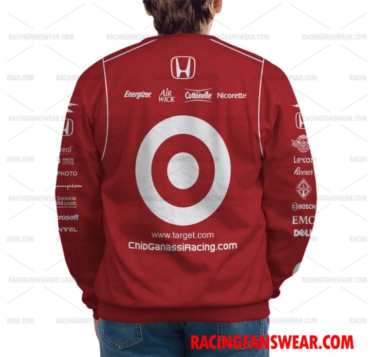 IndyCar store - Loyal fans of Scott Dixon's Combo Unisex Hoodie + Unisex Long Pants,Combo Unisex Pop Top Hoodie + Unisex Long Pants,Combo Unisex Zip Hoodie + Unisex Long Pants,Combo Kid Hoodie + Kid Long Pants,Combo Kid Zip Hoodie + Kid Long Pants,Unisex Pop Top Hoodie,Unisex Hoodie,Unisex Zip Hoodie,Unisex T-Shirt,Unisex Sweatshirt,Unisex Long Pants,Kid Hoodie,Kid Zip Hoodie,Kid T-Shirt,Kid Sweatshirt,Kid Long Pants:Vintage indycar racing suit,uniform,apparel,shirts,merch,hoodie,jackets,shorts,sweatshirt,outfits,clothes