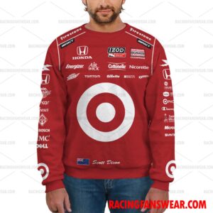 Scott Dixon IndyCar Racing Uniform Apparel Clothes Sweatshirt Zip Pop Top Hoodie T-Shirt Long Pant 11 IndyCar store - Loyal fans of Scott Dixon's Combo Unisex Hoodie + Unisex Long Pants,Combo Unisex Pop Top Hoodie + Unisex Long Pants,Combo Unisex Zip Hoodie + Unisex Long Pants,Combo Kid Hoodie + Kid Long Pants,Combo Kid Zip Hoodie + Kid Long Pants,Unisex Pop Top Hoodie,Unisex Hoodie,Unisex Zip Hoodie,Unisex T-Shirt,Unisex Sweatshirt,Unisex Long Pants,Kid Hoodie,Kid Zip Hoodie,Kid T-Shirt,Kid Sweatshirt,Kid Long Pants:Vintage indycar racing suit,uniform,apparel,shirts,merch,hoodie,jackets,shorts,sweatshirt,outfits,clothes