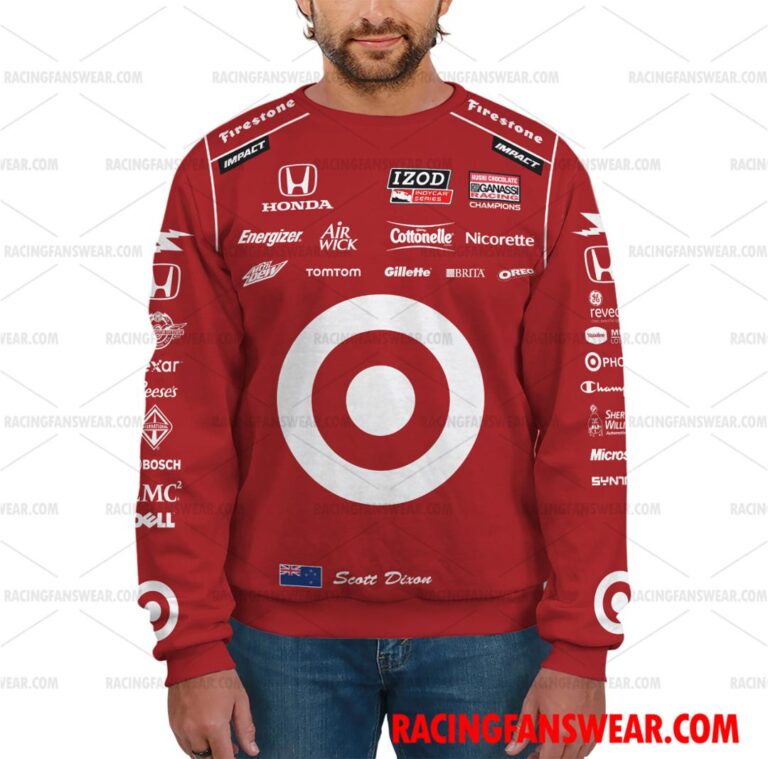 IndyCar store - Loyal fans of Scott Dixon's Combo Unisex Hoodie + Unisex Long Pants,Combo Unisex Pop Top Hoodie + Unisex Long Pants,Combo Unisex Zip Hoodie + Unisex Long Pants,Combo Kid Hoodie + Kid Long Pants,Combo Kid Zip Hoodie + Kid Long Pants,Unisex Pop Top Hoodie,Unisex Hoodie,Unisex Zip Hoodie,Unisex T-Shirt,Unisex Sweatshirt,Unisex Long Pants,Kid Hoodie,Kid Zip Hoodie,Kid T-Shirt,Kid Sweatshirt,Kid Long Pants:Vintage indycar racing suit,uniform,apparel,shirts,merch,hoodie,jackets,shorts,sweatshirt,outfits,clothes