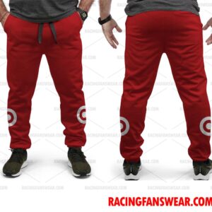 Scott Dixon IndyCar Racing Uniform Apparel Clothes Sweatshirt Zip Pop Top Hoodie T-Shirt Long Pant 14 IndyCar store - Loyal fans of Scott Dixon's Combo Unisex Hoodie + Unisex Long Pants,Combo Unisex Pop Top Hoodie + Unisex Long Pants,Combo Unisex Zip Hoodie + Unisex Long Pants,Combo Kid Hoodie + Kid Long Pants,Combo Kid Zip Hoodie + Kid Long Pants,Unisex Pop Top Hoodie,Unisex Hoodie,Unisex Zip Hoodie,Unisex T-Shirt,Unisex Sweatshirt,Unisex Long Pants,Kid Hoodie,Kid Zip Hoodie,Kid T-Shirt,Kid Sweatshirt,Kid Long Pants:Vintage indycar racing suit,uniform,apparel,shirts,merch,hoodie,jackets,shorts,sweatshirt,outfits,clothes