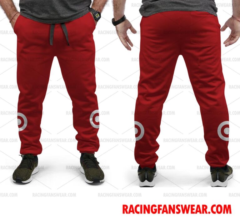 IndyCar store - Loyal fans of Scott Dixon's Combo Unisex Hoodie + Unisex Long Pants,Combo Unisex Pop Top Hoodie + Unisex Long Pants,Combo Unisex Zip Hoodie + Unisex Long Pants,Combo Kid Hoodie + Kid Long Pants,Combo Kid Zip Hoodie + Kid Long Pants,Unisex Pop Top Hoodie,Unisex Hoodie,Unisex Zip Hoodie,Unisex T-Shirt,Unisex Sweatshirt,Unisex Long Pants,Kid Hoodie,Kid Zip Hoodie,Kid T-Shirt,Kid Sweatshirt,Kid Long Pants:Vintage indycar racing suit,uniform,apparel,shirts,merch,hoodie,jackets,shorts,sweatshirt,outfits,clothes