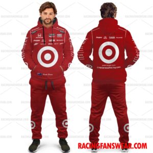 IndyCar store - Loyal fans of Scott Dixon's Combo Unisex Hoodie + Unisex Long Pants,Combo Unisex Pop Top Hoodie + Unisex Long Pants,Combo Unisex Zip Hoodie + Unisex Long Pants,Combo Kid Hoodie + Kid Long Pants,Combo Kid Zip Hoodie + Kid Long Pants,Unisex Pop Top Hoodie,Unisex Hoodie,Unisex Zip Hoodie,Unisex T-Shirt,Unisex Sweatshirt,Unisex Long Pants,Kid Hoodie,Kid Zip Hoodie,Kid T-Shirt,Kid Sweatshirt,Kid Long Pants:Vintage indycar racing suit,uniform,apparel,shirts,merch,hoodie,jackets,shorts,sweatshirt,outfits,clothes