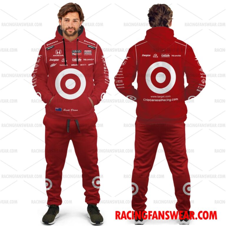 IndyCar store - Loyal fans of Scott Dixon's Combo Unisex Hoodie + Unisex Long Pants,Combo Unisex Pop Top Hoodie + Unisex Long Pants,Combo Unisex Zip Hoodie + Unisex Long Pants,Combo Kid Hoodie + Kid Long Pants,Combo Kid Zip Hoodie + Kid Long Pants,Unisex Pop Top Hoodie,Unisex Hoodie,Unisex Zip Hoodie,Unisex T-Shirt,Unisex Sweatshirt,Unisex Long Pants,Kid Hoodie,Kid Zip Hoodie,Kid T-Shirt,Kid Sweatshirt,Kid Long Pants:Vintage indycar racing suit,uniform,apparel,shirts,merch,hoodie,jackets,shorts,sweatshirt,outfits,clothes