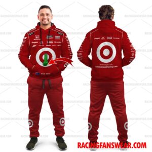 Scott Dixon IndyCar Racing Uniform Apparel Clothes Sweatshirt Zip Pop Top Hoodie T-Shirt Long Pant 1 IndyCar store - Loyal fans of Scott Dixon's Combo Unisex Hoodie + Unisex Long Pants,Combo Unisex Pop Top Hoodie + Unisex Long Pants,Combo Unisex Zip Hoodie + Unisex Long Pants,Combo Kid Hoodie + Kid Long Pants,Combo Kid Zip Hoodie + Kid Long Pants,Unisex Pop Top Hoodie,Unisex Hoodie,Unisex Zip Hoodie,Unisex T-Shirt,Unisex Sweatshirt,Unisex Long Pants,Kid Hoodie,Kid Zip Hoodie,Kid T-Shirt,Kid Sweatshirt,Kid Long Pants:Vintage indycar racing suit,uniform,apparel,shirts,merch,hoodie,jackets,shorts,sweatshirt,outfits,clothes