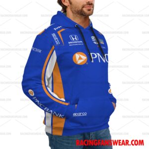 Scott Dixon IndyCar Racing Uniform Apparel Clothes Sweatshirt Zip Pop Top Hoodie T-Shirt Long Pant 7 IndyCar store - Loyal fans of Scott Dixon's Combo Unisex Hoodie + Unisex Long Pants,Combo Unisex Pop Top Hoodie + Unisex Long Pants,Combo Unisex Zip Hoodie + Unisex Long Pants,Combo Kid Hoodie + Kid Long Pants,Combo Kid Zip Hoodie + Kid Long Pants,Unisex Pop Top Hoodie,Unisex Hoodie,Unisex Zip Hoodie,Unisex T-Shirt,Unisex Sweatshirt,Unisex Long Pants,Kid Hoodie,Kid Zip Hoodie,Kid T-Shirt,Kid Sweatshirt,Kid Long Pants:Vintage indycar racing suit,uniform,apparel,shirts,merch,hoodie,jackets,shorts,sweatshirt,outfits,clothes