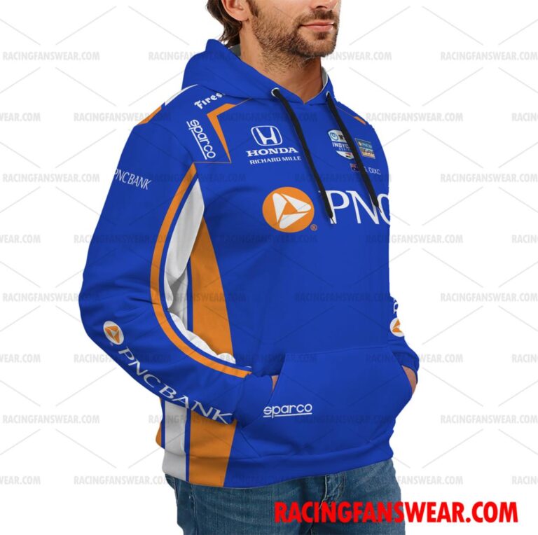 IndyCar store - Loyal fans of Scott Dixon's Combo Unisex Hoodie + Unisex Long Pants,Combo Unisex Pop Top Hoodie + Unisex Long Pants,Combo Unisex Zip Hoodie + Unisex Long Pants,Combo Kid Hoodie + Kid Long Pants,Combo Kid Zip Hoodie + Kid Long Pants,Unisex Pop Top Hoodie,Unisex Hoodie,Unisex Zip Hoodie,Unisex T-Shirt,Unisex Sweatshirt,Unisex Long Pants,Kid Hoodie,Kid Zip Hoodie,Kid T-Shirt,Kid Sweatshirt,Kid Long Pants:Vintage indycar racing suit,uniform,apparel,shirts,merch,hoodie,jackets,shorts,sweatshirt,outfits,clothes