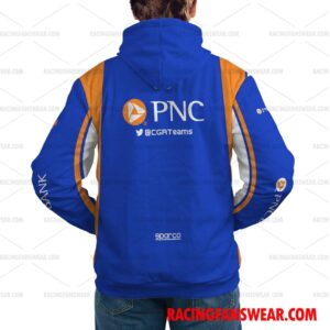 Scott Dixon IndyCar Racing Uniform Apparel Clothes Sweatshirt Zip Pop Top Hoodie T-Shirt Long Pant 6 IndyCar store - Loyal fans of Scott Dixon's Combo Unisex Hoodie + Unisex Long Pants,Combo Unisex Pop Top Hoodie + Unisex Long Pants,Combo Unisex Zip Hoodie + Unisex Long Pants,Combo Kid Hoodie + Kid Long Pants,Combo Kid Zip Hoodie + Kid Long Pants,Unisex Pop Top Hoodie,Unisex Hoodie,Unisex Zip Hoodie,Unisex T-Shirt,Unisex Sweatshirt,Unisex Long Pants,Kid Hoodie,Kid Zip Hoodie,Kid T-Shirt,Kid Sweatshirt,Kid Long Pants:Vintage indycar racing suit,uniform,apparel,shirts,merch,hoodie,jackets,shorts,sweatshirt,outfits,clothes