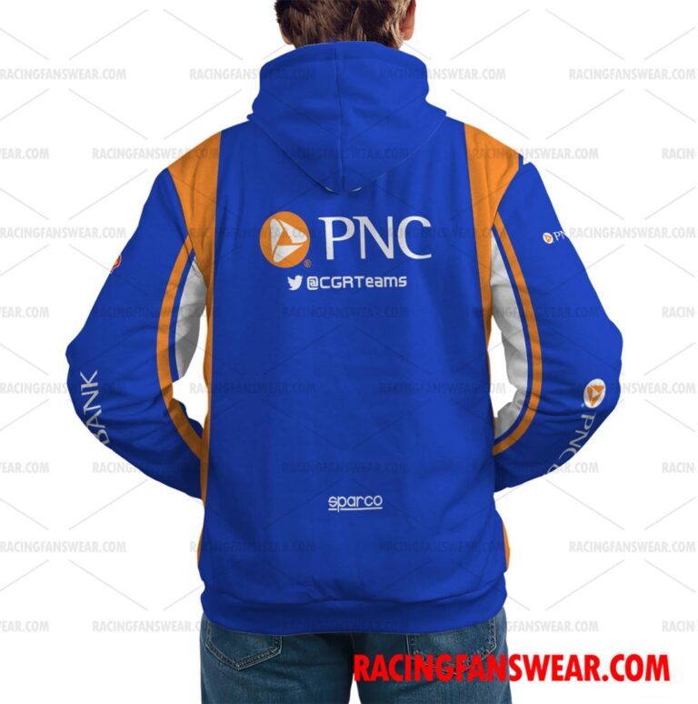 IndyCar store - Loyal fans of Scott Dixon's Combo Unisex Hoodie + Unisex Long Pants,Combo Unisex Pop Top Hoodie + Unisex Long Pants,Combo Unisex Zip Hoodie + Unisex Long Pants,Combo Kid Hoodie + Kid Long Pants,Combo Kid Zip Hoodie + Kid Long Pants,Unisex Pop Top Hoodie,Unisex Hoodie,Unisex Zip Hoodie,Unisex T-Shirt,Unisex Sweatshirt,Unisex Long Pants,Kid Hoodie,Kid Zip Hoodie,Kid T-Shirt,Kid Sweatshirt,Kid Long Pants:Vintage indycar racing suit,uniform,apparel,shirts,merch,hoodie,jackets,shorts,sweatshirt,outfits,clothes