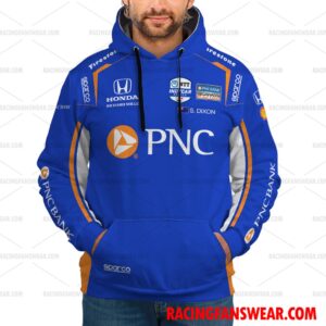Scott Dixon IndyCar Racing Uniform Apparel Clothes Sweatshirt Zip Pop Top Hoodie T-Shirt Long Pant 5 IndyCar store - Loyal fans of Scott Dixon's Combo Unisex Hoodie + Unisex Long Pants,Combo Unisex Pop Top Hoodie + Unisex Long Pants,Combo Unisex Zip Hoodie + Unisex Long Pants,Combo Kid Hoodie + Kid Long Pants,Combo Kid Zip Hoodie + Kid Long Pants,Unisex Pop Top Hoodie,Unisex Hoodie,Unisex Zip Hoodie,Unisex T-Shirt,Unisex Sweatshirt,Unisex Long Pants,Kid Hoodie,Kid Zip Hoodie,Kid T-Shirt,Kid Sweatshirt,Kid Long Pants:Vintage indycar racing suit,uniform,apparel,shirts,merch,hoodie,jackets,shorts,sweatshirt,outfits,clothes