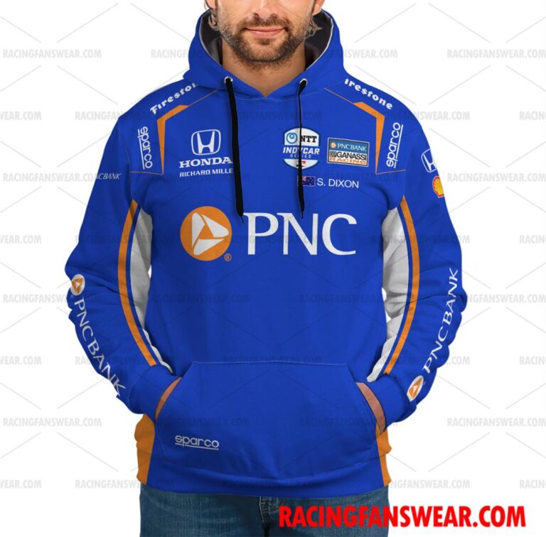 IndyCar store - Loyal fans of Scott Dixon's Combo Unisex Hoodie + Unisex Long Pants,Combo Unisex Pop Top Hoodie + Unisex Long Pants,Combo Unisex Zip Hoodie + Unisex Long Pants,Combo Kid Hoodie + Kid Long Pants,Combo Kid Zip Hoodie + Kid Long Pants,Unisex Pop Top Hoodie,Unisex Hoodie,Unisex Zip Hoodie,Unisex T-Shirt,Unisex Sweatshirt,Unisex Long Pants,Kid Hoodie,Kid Zip Hoodie,Kid T-Shirt,Kid Sweatshirt,Kid Long Pants:Vintage indycar racing suit,uniform,apparel,shirts,merch,hoodie,jackets,shorts,sweatshirt,outfits,clothes