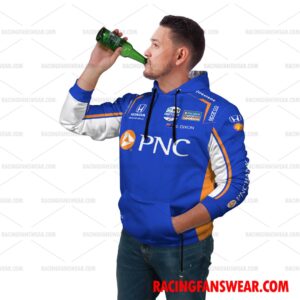 Scott Dixon IndyCar Racing Uniform Apparel Clothes Sweatshirt Zip Pop Top Hoodie T-Shirt Long Pant 3 IndyCar store - Loyal fans of Scott Dixon's Combo Unisex Hoodie + Unisex Long Pants,Combo Unisex Pop Top Hoodie + Unisex Long Pants,Combo Unisex Zip Hoodie + Unisex Long Pants,Combo Kid Hoodie + Kid Long Pants,Combo Kid Zip Hoodie + Kid Long Pants,Unisex Pop Top Hoodie,Unisex Hoodie,Unisex Zip Hoodie,Unisex T-Shirt,Unisex Sweatshirt,Unisex Long Pants,Kid Hoodie,Kid Zip Hoodie,Kid T-Shirt,Kid Sweatshirt,Kid Long Pants:Vintage indycar racing suit,uniform,apparel,shirts,merch,hoodie,jackets,shorts,sweatshirt,outfits,clothes