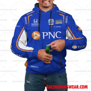 Scott Dixon IndyCar Racing Uniform Apparel Clothes Sweatshirt Zip Pop Top Hoodie T-Shirt Long Pant 4 IndyCar store - Loyal fans of Scott Dixon's Combo Unisex Hoodie + Unisex Long Pants,Combo Unisex Pop Top Hoodie + Unisex Long Pants,Combo Unisex Zip Hoodie + Unisex Long Pants,Combo Kid Hoodie + Kid Long Pants,Combo Kid Zip Hoodie + Kid Long Pants,Unisex Pop Top Hoodie,Unisex Hoodie,Unisex Zip Hoodie,Unisex T-Shirt,Unisex Sweatshirt,Unisex Long Pants,Kid Hoodie,Kid Zip Hoodie,Kid T-Shirt,Kid Sweatshirt,Kid Long Pants:Vintage indycar racing suit,uniform,apparel,shirts,merch,hoodie,jackets,shorts,sweatshirt,outfits,clothes