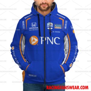 Scott Dixon IndyCar Racing Uniform Apparel Clothes Sweatshirt Zip Pop Top Hoodie T-Shirt Long Pant 8 IndyCar store - Loyal fans of Scott Dixon's Combo Unisex Hoodie + Unisex Long Pants,Combo Unisex Pop Top Hoodie + Unisex Long Pants,Combo Unisex Zip Hoodie + Unisex Long Pants,Combo Kid Hoodie + Kid Long Pants,Combo Kid Zip Hoodie + Kid Long Pants,Unisex Pop Top Hoodie,Unisex Hoodie,Unisex Zip Hoodie,Unisex T-Shirt,Unisex Sweatshirt,Unisex Long Pants,Kid Hoodie,Kid Zip Hoodie,Kid T-Shirt,Kid Sweatshirt,Kid Long Pants:Vintage indycar racing suit,uniform,apparel,shirts,merch,hoodie,jackets,shorts,sweatshirt,outfits,clothes