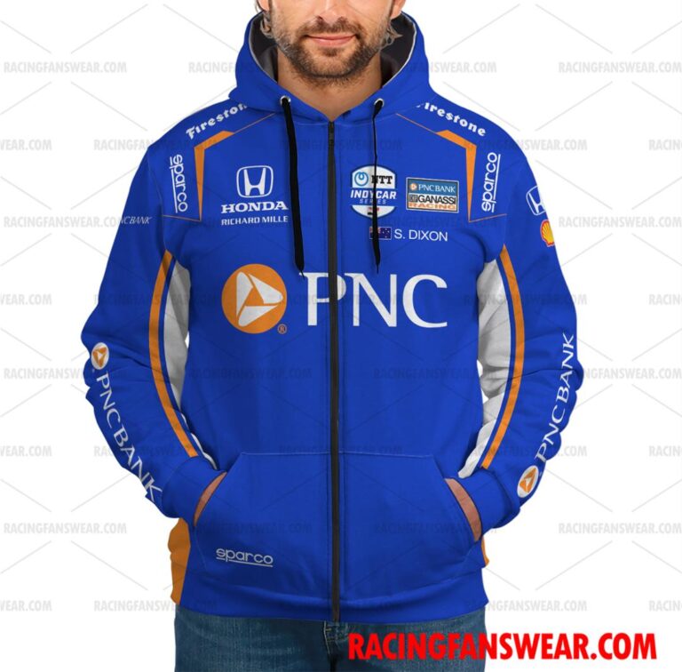 IndyCar store - Loyal fans of Scott Dixon's Combo Unisex Hoodie + Unisex Long Pants,Combo Unisex Pop Top Hoodie + Unisex Long Pants,Combo Unisex Zip Hoodie + Unisex Long Pants,Combo Kid Hoodie + Kid Long Pants,Combo Kid Zip Hoodie + Kid Long Pants,Unisex Pop Top Hoodie,Unisex Hoodie,Unisex Zip Hoodie,Unisex T-Shirt,Unisex Sweatshirt,Unisex Long Pants,Kid Hoodie,Kid Zip Hoodie,Kid T-Shirt,Kid Sweatshirt,Kid Long Pants:Vintage indycar racing suit,uniform,apparel,shirts,merch,hoodie,jackets,shorts,sweatshirt,outfits,clothes