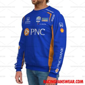 Scott Dixon IndyCar Racing Uniform Apparel Clothes Sweatshirt Zip Pop Top Hoodie T-Shirt Long Pant 13 IndyCar store - Loyal fans of Scott Dixon's Combo Unisex Hoodie + Unisex Long Pants,Combo Unisex Pop Top Hoodie + Unisex Long Pants,Combo Unisex Zip Hoodie + Unisex Long Pants,Combo Kid Hoodie + Kid Long Pants,Combo Kid Zip Hoodie + Kid Long Pants,Unisex Pop Top Hoodie,Unisex Hoodie,Unisex Zip Hoodie,Unisex T-Shirt,Unisex Sweatshirt,Unisex Long Pants,Kid Hoodie,Kid Zip Hoodie,Kid T-Shirt,Kid Sweatshirt,Kid Long Pants:Vintage indycar racing suit,uniform,apparel,shirts,merch,hoodie,jackets,shorts,sweatshirt,outfits,clothes